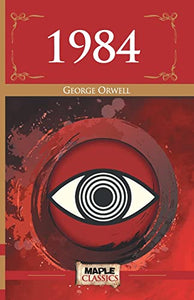 1984 