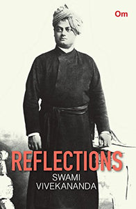 Reflections Swami Vivekananda 