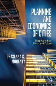 Planning and Economics of Cities 