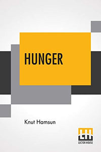 Hunger 