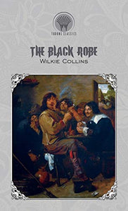 The Black Robe 