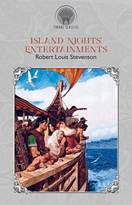 Island Nights' Entertainments 