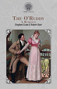 The O'Ruddy 