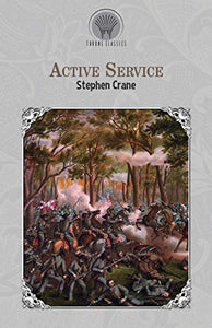 Active Service 