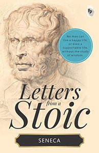 Letters from a Stoic 