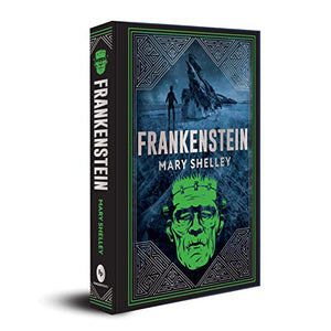 Frankenstein 