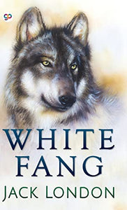 White Fang 