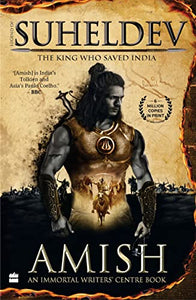 Legend Of Suheldev 