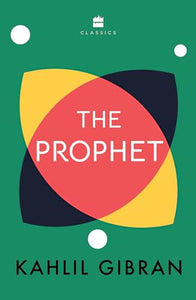 The Prophet 