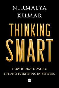 Thinking Smart 