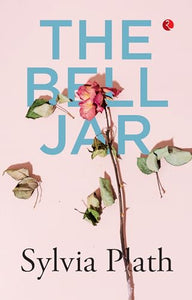 BELL JAR 