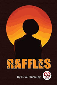 Raffles 