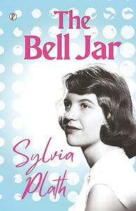 The Bell Jar 