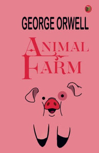 Animal Farm 