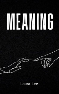 Meaning 