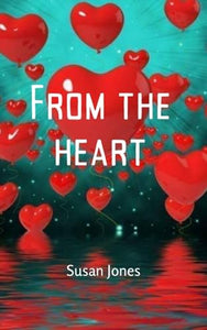 From the heart 