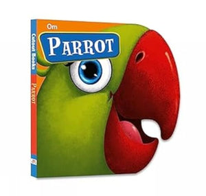 Parrot 