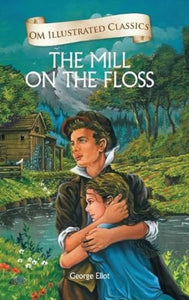 The Mill on the Floss 