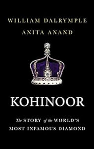 Kohinoor 