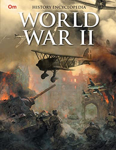 World War II 