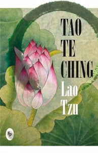 Tao te ching 