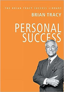 Personal Success 