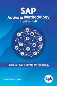 SAP Activate Methodology in a Nutshell 