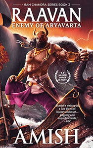 Raavan 