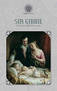 Sir Gibbie 