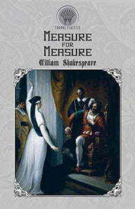 Measure for Measure 