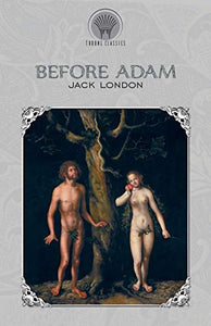 Before Adam 