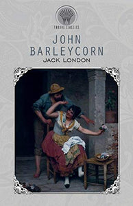 John Barleycorn 