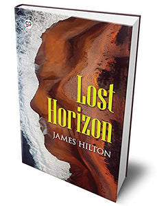 Lost Horizon 