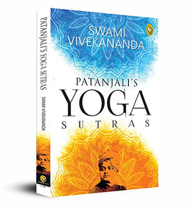 Patanjali's Yoga Sutras 