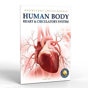 Human Body 