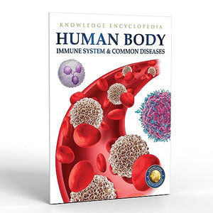 Human Body 