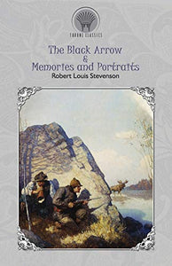 The Black Arrow & Memories and Portraits 