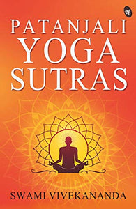 Patanjali Yoga Sutras 