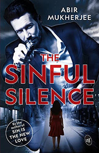 The Sinful Silence 