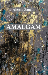 Amalgam 