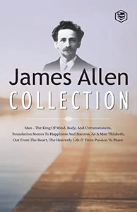 James Allen Collection 