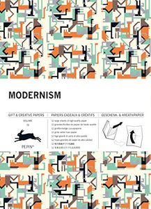 Modernism 