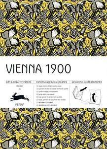 Vienna 1900 