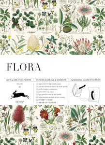 Flora 