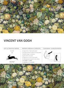 Vincent van Gogh 