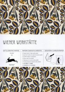 Wiener Werkstaette 