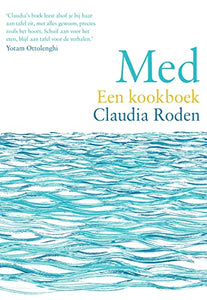 Med: een kookboek 