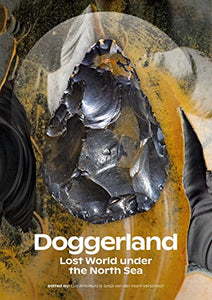 Doggerland 