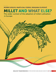 Millet and What Else? 