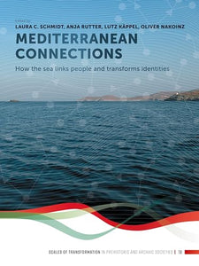 Mediterranean Connections 